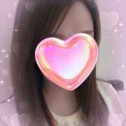 ヒメ日記 2025/09/19 22:12 投稿 山岸　この葉 30・40・50代☆人妻熟女コレクション