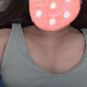 ヒメ日記 2025/09/22 07:40 投稿 山岸　この葉 30・40・50代☆人妻熟女コレクション