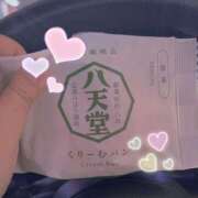 ヒメ日記 2025/09/22 15:36 投稿 山岸　この葉 30・40・50代☆人妻熟女コレクション