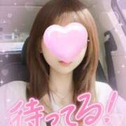 ヒメ日記 2025/09/24 15:37 投稿 山岸　この葉 30・40・50代☆人妻熟女コレクション