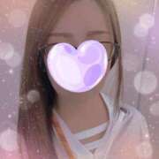 ヒメ日記 2025/09/25 17:49 投稿 山岸　この葉 30・40・50代☆人妻熟女コレクション