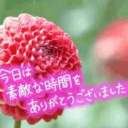 ヒメ日記 2025/09/26 01:06 投稿 山岸　この葉 30・40・50代☆人妻熟女コレクション