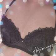 ヒメ日記 2025/10/01 21:13 投稿 山岸　この葉 30・40・50代☆人妻熟女コレクション