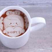 ヒメ日記 2025/10/03 17:55 投稿 山岸　この葉 30・40・50代☆人妻熟女コレクション