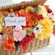 ヒメ日記 2025/10/05 20:17 投稿 山岸　この葉 30・40・50代☆人妻熟女コレクション