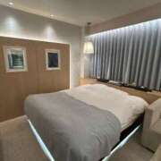 ヒメ日記 2025/10/07 20:14 投稿 山岸　この葉 30・40・50代☆人妻熟女コレクション