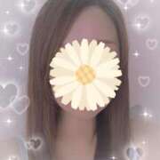 ヒメ日記 2025/10/08 15:56 投稿 山岸　この葉 30・40・50代☆人妻熟女コレクション