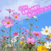 ヒメ日記 2025/10/18 00:29 投稿 山岸　この葉 30・40・50代☆人妻熟女コレクション