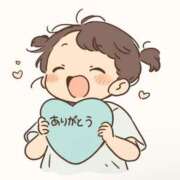 ヒメ日記 2025/11/01 00:11 投稿 山岸　この葉 30・40・50代☆人妻熟女コレクション