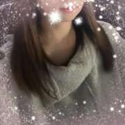 ヒメ日記 2025/11/03 10:41 投稿 山岸　この葉 30・40・50代☆人妻熟女コレクション