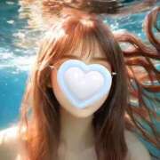 ヒメ日記 2025/11/08 09:40 投稿 山岸　この葉 30・40・50代☆人妻熟女コレクション