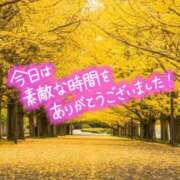ヒメ日記 2025/11/10 22:30 投稿 山岸　この葉 30・40・50代☆人妻熟女コレクション