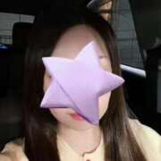 ヒメ日記 2025/11/19 17:55 投稿 山岸　この葉 30・40・50代☆人妻熟女コレクション