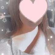 ヒメ日記 2025/11/30 09:47 投稿 山岸　この葉 30・40・50代☆人妻熟女コレクション