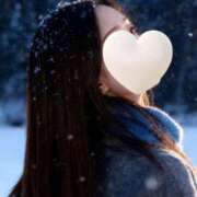 ヒメ日記 2025/12/12 15:10 投稿 山岸　この葉 30・40・50代☆人妻熟女コレクション