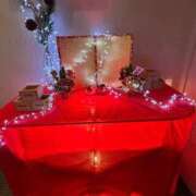 ヒメ日記 2026/01/05 22:35 投稿 山岸　この葉 30・40・50代☆人妻熟女コレクション