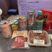 ヒメ日記 2026/01/08 20:55 投稿 山岸　この葉 30・40・50代☆人妻熟女コレクション