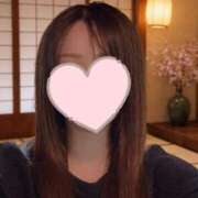 ヒメ日記 2026/01/10 11:52 投稿 山岸　この葉 30・40・50代☆人妻熟女コレクション