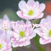 山岸　この葉 昨日のお礼💌 30・40・50代☆人妻熟女コレクション