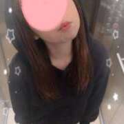 山岸　この葉 ♡出勤予定♡ 30・40・50代☆人妻熟女コレクション