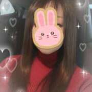 山岸　この葉 出勤です💝 30・40・50代☆人妻熟女コレクション