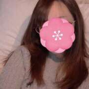 ヒメ日記 2026/03/01 09:40 投稿 山岸　この葉 30・40・50代☆人妻熟女コレクション