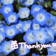 ヒメ日記 2026/03/02 19:51 投稿 山岸　この葉 30・40・50代☆人妻熟女コレクション