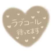 ヒメ日記 2026/05/23 12:46 投稿 山岸　この葉 30・40・50代☆人妻熟女コレクション