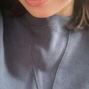 ヒメ日記 2025/07/17 18:47 投稿 伊鈴(いすず) 人妻出逢い会 百合の園 山の手本店