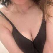 ヒメ日記 2025/07/18 16:27 投稿 伊鈴(いすず) 人妻出逢い会 百合の園 山の手本店