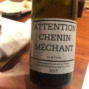 ヒメ日記 2025/07/19 10:17 投稿 伊鈴(いすず) 人妻出逢い会 百合の園 山の手本店