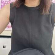 ヒメ日記 2025/07/28 09:57 投稿 伊鈴(いすず) 人妻出逢い会 百合の園 山の手本店