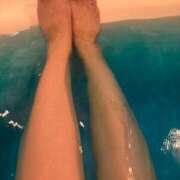 ヒメ日記 2025/07/31 11:17 投稿 伊鈴(いすず) 人妻出逢い会 百合の園 山の手本店