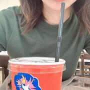 ヒメ日記 2025/08/01 19:37 投稿 伊鈴(いすず) 人妻出逢い会 百合の園 山の手本店