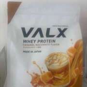 伊鈴(いすず) ジムとプロテイン♡ 人妻出逢い会 百合の園 山の手本店