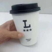 伊鈴(いすず) お久しぶりの♡ 人妻出逢い会 百合の園 山の手本店