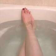 ヒメ日記 2025/12/14 09:57 投稿 伊鈴(いすず) 人妻出逢い会 百合の園 山の手本店