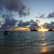 伊鈴(いすず) 明けましておめでとうございます♡ 人妻出逢い会 百合の園 山の手本店