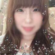 ゆえ ?初めまして? 五反田人妻ヒットパレード（シンデレラグループ）