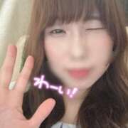 ゆえ ありがとうございました 五反田人妻ヒットパレード（シンデレラグループ）