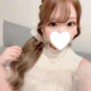 ヒメ日記 2025/07/17 18:26 投稿 ほの デリヘルラボ・クレージュ