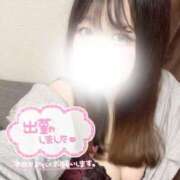 ヒメ日記 2025/07/25 10:06 投稿 洞口あんじゅ スタイリッシュ秘書