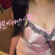 ヒメ日記 2025/07/26 13:45 投稿 洞口あんじゅ スタイリッシュ秘書