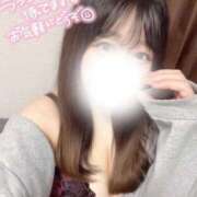 ヒメ日記 2025/07/26 18:03 投稿 洞口あんじゅ スタイリッシュ秘書