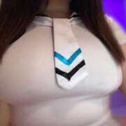 ヒメ日記 2025/07/28 21:03 投稿 洞口あんじゅ スタイリッシュ秘書