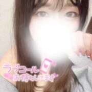 ヒメ日記 2025/07/30 10:31 投稿 洞口あんじゅ スタイリッシュ秘書