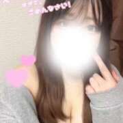 ヒメ日記 2025/07/31 14:23 投稿 洞口あんじゅ スタイリッシュ秘書