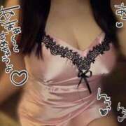 ヒメ日記 2025/07/31 19:16 投稿 洞口あんじゅ スタイリッシュ秘書