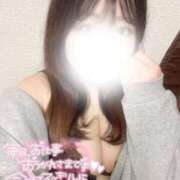 ヒメ日記 2025/08/01 15:15 投稿 洞口あんじゅ スタイリッシュ秘書