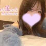 ヒメ日記 2025/08/02 04:15 投稿 洞口あんじゅ スタイリッシュ秘書